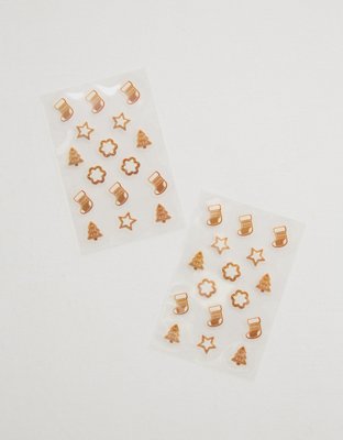 Spalife Cookie Jar Pimple Patches