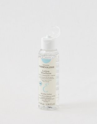 Embryolisse Micellar Lotion
