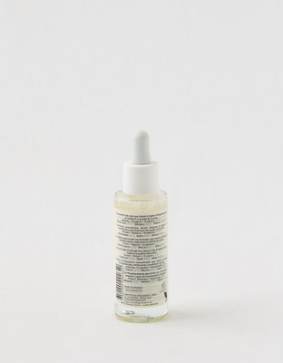 Embryolisse Anti-Blemish Serum
