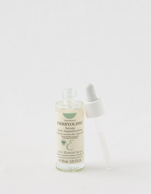 Embryolisse Anti-Blemish Serum