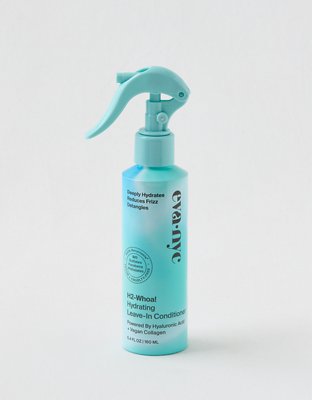 Eva NYC Hydrating Leave-In Conditioner