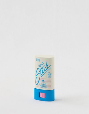 Vacation Super Stick SPF 45
