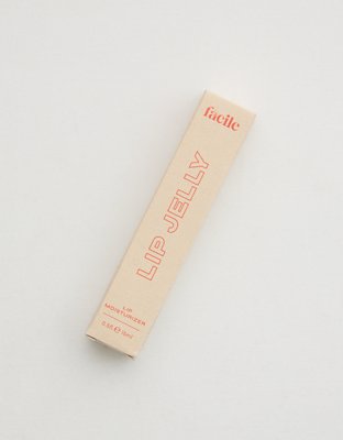 Facile Lip Jelly