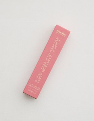 Facile Lip Jelly Tint