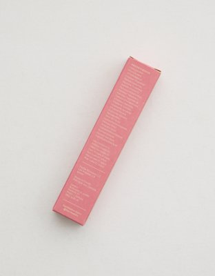Facile Lip Jelly Tint