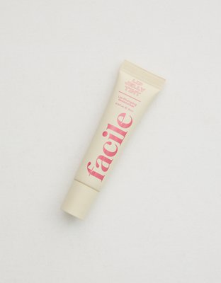 Facile Lip Jelly Tint