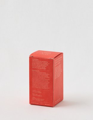 Facile Barely There Moisturizer