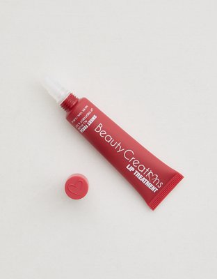 Beauty Creations Lip Treatment
