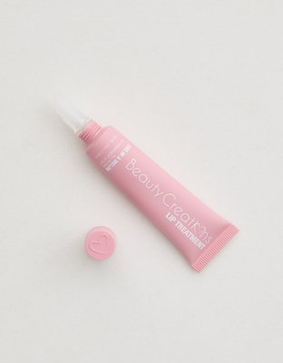 Beauty Creations Lip Treatment