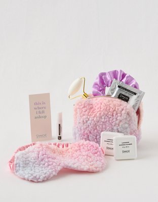 Pinch Wind Down Kit