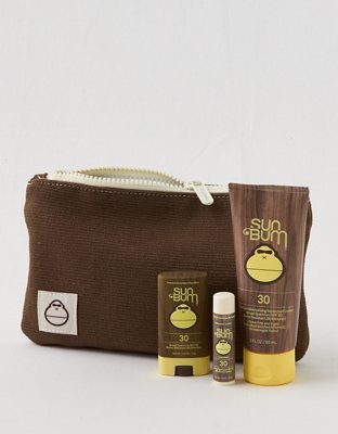 Sun Bum Road Tripper Kit