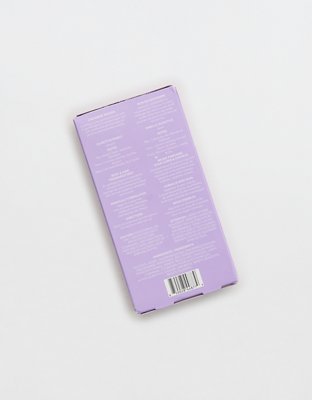 Touchland Cashmere Woods Hair And Body Fragrance Mist
