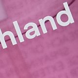 Touchland Cashmere Woods Hair And Body Fragrance Mist