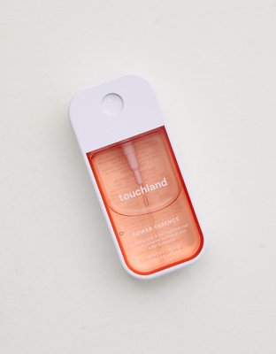 Touchland Hair And Body Fragrance Mist