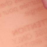 Multi