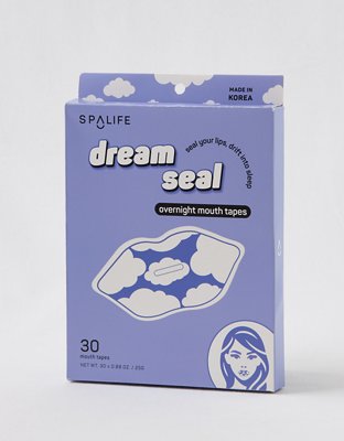 Spalife Cloud Lip Shape Tape