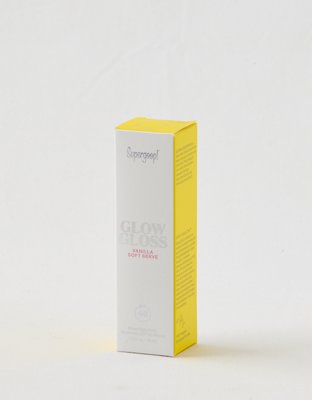 Supergoop!® Glow Gloss Lip Balm SPF 40
