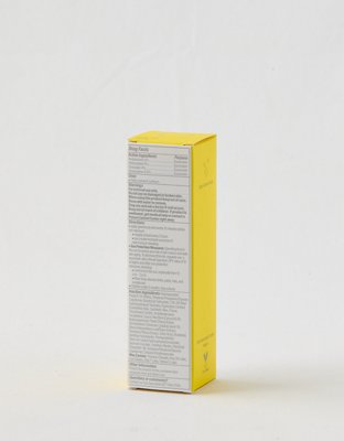 Supergoop!® Glow Gloss Lip Balm SPF 40