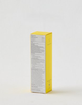 Supergoop!® Glow Gloss Lip Balm SPF 40