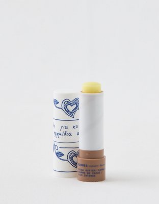 Korres Lip Butter Stick
