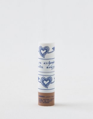 Korres Lip Butter Stick
