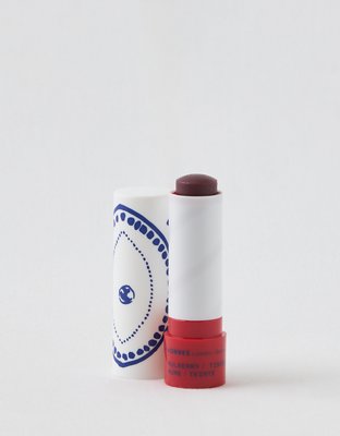 Korres Lip Butter Stick