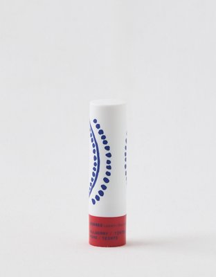 Korres Lip Butter Stick