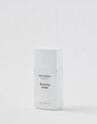Uncommon Beauty Bronzing Drops