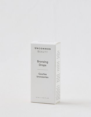 Uncommon Beauty Bronzing Drops