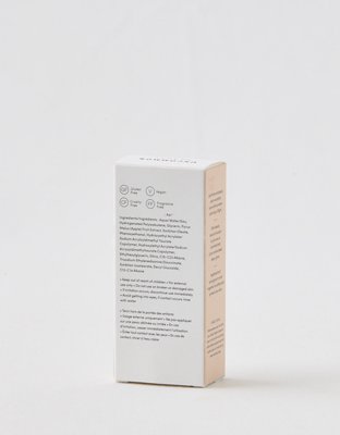 Uncommon Beauty Bronzing Drops