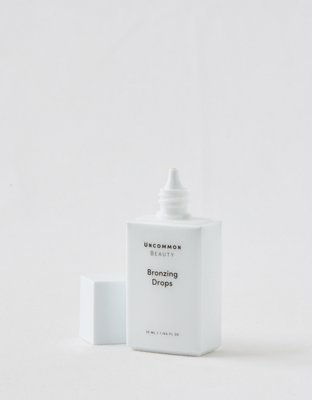 Uncommon Beauty Bronzing Drops