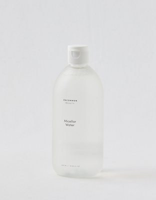 Uncommon Beauty Micellar Water