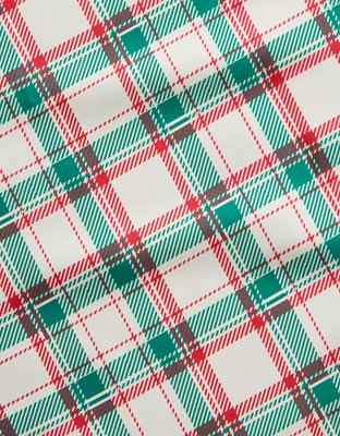 Аксессуары Kitsch Holiday Pillow Case, цвет: Разноцветный — фото 3