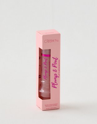 Beauty Creations Plump And Pout Lip Plumper