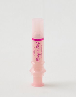 Beauty Creations Plump And Pout Lip Plumper