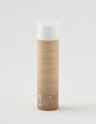 Petajane Gradual Body Tan
