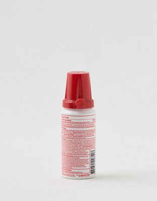 Женские аксессуары Vacation Mini Classic Whip Sunscreen SPF 30, цвет: Разноцветный — фото 3