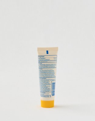 Vacation Classic Travel Sized Lotion SPF 50