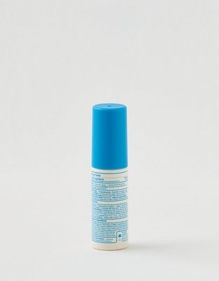 Vacation Travel Sized Super Spritz SPF 50