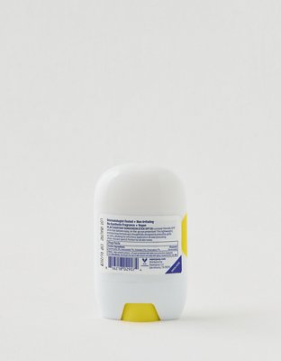 Supergoop PLAY Everyday Sunscreen Stick SPF 50