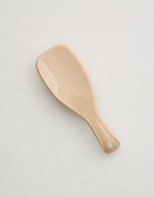 Tangle Teezer Mini Ultimate Detangler