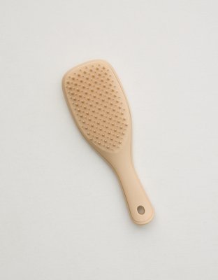 Tangle Teezer Mini Ultimate Detangler from American Eagle - $11.95