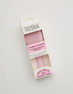 Tangle Teezer Mini Ultimate Detangler