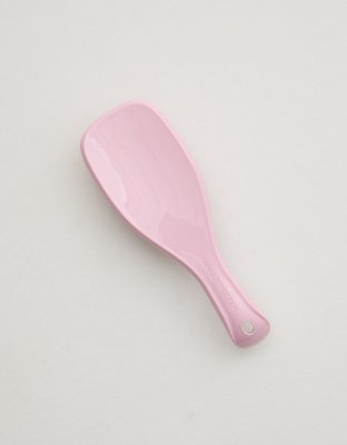 Tangle Teezer Mini Ultimate Detangler