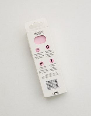 Tangle Teezer Mini Ultimate Detangler