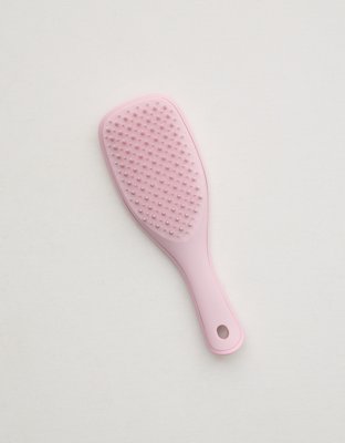 Tangle Teezer Mini Ultimate Detangler