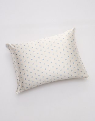 Kitsch Pillow Case