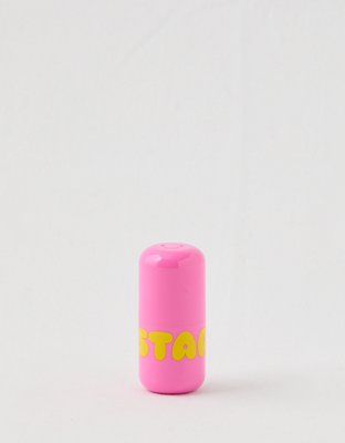 Starface Star Balm Starfruit