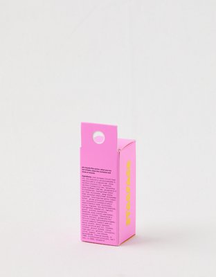 Starface Star Balm Starfruit