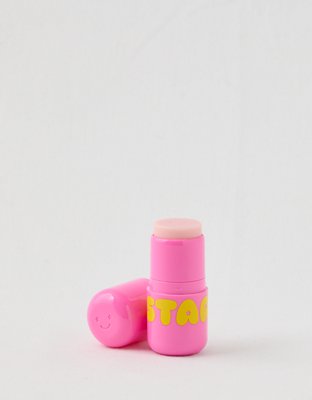 Starface Star Balm Starfruit